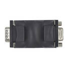 New Abrites ZN065 - PWM voltage converter (for ZN051 Distribution Box ver. 2.3) it adds a PWM voltage converter needed for ECU programming in Honda vehicles among others. -| thumbnail