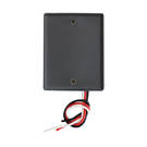 Abrites EM001 - Emulador ABRITES ESL para Mercedes | mk3 -| thumbnail