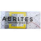 Abrites EM001 - ABRITES ESL Emulator para Mercedes es una solución 3 en 1 que admite todos los modelos basados en Mercedes FBS3 plug and play | Claves de los Emiratos -| thumbnail