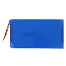 Xtool Replacement Battery For Xtool X100 PAD2 Key Programmer Device