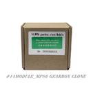 New Yanhua ACDP MPS6 Gearbox Clone Module 14 Support: Volvo, Land Rover, Ford, Chrysler, Dodge, ect | Emirates Keys -| thumbnail