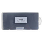 Yanhua ACDP BMW X1/X2/X3 placa de interface de banco para BMW B37/B47/N47/N57 - MK19857 - f-3 -| thumbnail