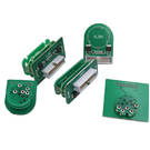 Novo módulo Yanhua ACDP 13 - Compatível com clones de caixas de câmbio VW/Audi para VW (Volkswagen), Audi DQ200 (0AM/0CW), DQ250 (02E/0D9), DL382 (0CK), DL501 (0B5), VL381 (0AW) e outros modelos | Emirates Keys -| thumbnail