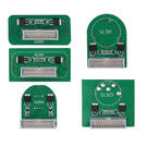 Módulo Yanhua ACDP 13-VW / Audi Gearbox Clone | MK3 -| thumbnail