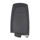 Chave remota inteligente original BMW FEM com 3 botões | MK3 -| thumbnail