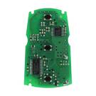 BMW CAS3 kurulu Uzak 868MHz Orijinal