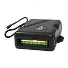 Yeni Anahtarsız Giriş Sistemi Cadillac Smart 5 Düğmeli Model NK413 - Emirates Keys Anahtarsız Giriş ve Motor Çalıştırma Sistemi Yüksek Kalite En İyi Fiyatlar -| thumbnail