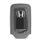 Honda Accord 2018 Original Smart Remote Key 433Mhz 72147-TVA-A11 -| thumbnail