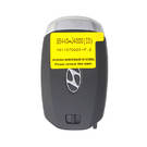 Control remoto inteligente Hyundai Celesta de 433 MHz 95440-J4000 | MK3 -| thumbnail