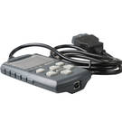 This Tool Support controller diagnostic: basic setting, channel adaption, read DTC, clear DTC,system login etc, and more many Functions | Emirates Keys -| thumbnail