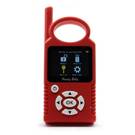 JMD / JYGC Handy Baby Hand-held Car Key Copy Auto Key Programmer for 4D 46 48 Chips Turkish Version