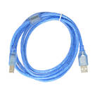 Microtronik Autohex II BMW WVCI HW4 Diagnostic Scan Coding - MKON74 - f-3 -| thumbnail