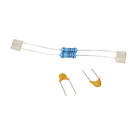 Microtronik Autohex II BMW WVCI HW4 Diagnostic Scan Coding - MKON74 - f-10 -| thumbnail