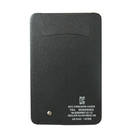 Control remoto original para Lexus LX570 2016 (89904-53631) | MK3 -| thumbnail