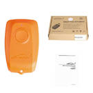 Lonsdor SKE-LT-DSTAES El quinto emulador para Toyota Chip 39 128bit Smart Key Todo perdido a través de OBD - MK18937 - f-2 -| thumbnail