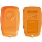 Lonsdor SKE-LT-DSTAES El quinto emulador para Toyota Lexus Chip 39 128bit Smart Key All Lost a través de OBD-mk3.com y muchos de Emirates Keys -| thumbnail