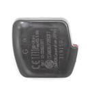 Mitsubishi Lancer ASX  Original Remote Key Module G | MK3 -| thumbnail