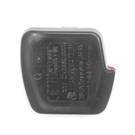 Mitsubishi Lancer Original Remote Key Module ( Q ) 6370B403 | MK3 -| thumbnail