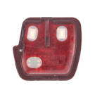 Mitsubishi Lancer ASX 2014 Original Remote Key Module ( G ) 2 Buttons 433MHz