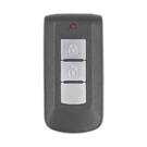 Mitsubishi Outlander ASX Original Smart Remote Key 2 Buttons 433MHz 8637A662 / 8637C800 / 8637A292