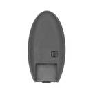 Nissan Patrol 2010 Smart Key 433MHz 285E3-1LP1D | MK3 -| thumbnail