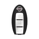 Nissan Patrol 2010 Smart Key Remote 433MHz 285E3-1LP1D