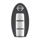 Nissan LEAF 2018 Genuine Smart Remote Key 433MHz 285E3-5SA0A / 285E3-5SA0B