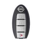 Nissan Pathfinder 2013-2015 Original Smart Key 433MHz 285E3-9PB4A / 285E3-3KL8A / 285E3-9PA4A