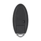 Nissan Sentra Original Smart Remote 285E3-6LA6A | MK3 -| thumbnail