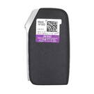 Новый оригинальный / OEM смарт-ключ с дистанционным управлением Kia Forte 2022, 4+1 кнопки, 433 МГц, номер детали OEM: 95440-M7200, 95440M7200 - FCC ID: CQOFD00790 | Emirates Keys -| thumbnail