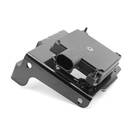 Оригинальный передний радар Kia в сборе 99110-P1000 | МК3 -| thumbnail