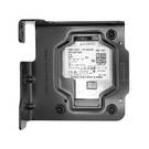 Новый оригинальный / OEM блок переднего радара Kia в сборе OEM номер детали: 99110-P1000 | Ключи Эмирейтс -| thumbnail