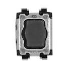 Pulsante Interruttore Originale Per Chrysler Jeep Dodge Smart Key Panasonic 2.9x3.5x1.7H