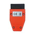 Новое устройство Toyota Smart Keymaker OBD Immo Reset для чипов 4D и 4C Используйте основной ключ для добавления других ключей, безопасных для системы охранной сигнализации | Emirates Keys -| thumbnail