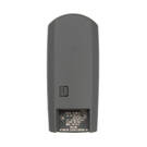 Llave Inteligente Toyota Scion 2017 315MHz 89904-WB003 | mk3 -| thumbnail