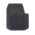 Módulo de llave remota para Toyota Camry 2012-2017 | MK3 -| thumbnail