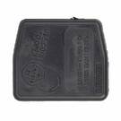 Lexus LS430 2001 г., 3-кнопочный пульт дистанционного управления, 315 МГц | МК3 -| thumbnail