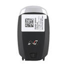 Hyundai I30 N 2018 Llave remota inteligente 433 MHz 95440-S0000 | MK3 -| thumbnail