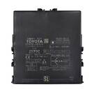 Lexus RX 2018 2019 Genuine Computer ASSY Smart Key 89990-48431