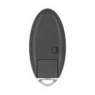 Nissan Altima Smart Key Remote 285E3-9HP4B / 285E3-3TP0A | MK3 -| thumbnail