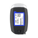 Llave remota inteligente original para Hyundai Veloster 95440-J3100 | MK3 -| thumbnail