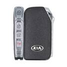 KIA Telluride 2020 Genuine Smart Remote Key 433MHz 95440-S9000