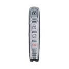 NEW KIA Telluride 2020 Genuine/OEM Smart Remote Key 4 Buttons 433MHz 95440-S9000 95440S9000, FCCID: TQ8-FOB-4F24 | Emirates Keys -| thumbnail