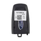 Ford Expedition Original Smart Remote Key pl1t-15k601-ga | MK3 -| thumbnail