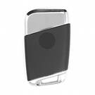 Autel IKEYVW003AL Универсальный дистанционный ключ с 3 кнопками для VW | МК3 -| thumbnail