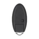 مفتاح ريموت ذكي لسيارة نيسان فيرسا سينترا 285E3-3SG0D | MK3 -| thumbnail