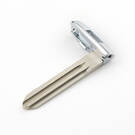 Lame de clé à distance intelligente d'origine Kia Bongo 81996-CP000 | MK3 -| thumbnail