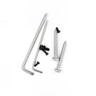 Autel MaxiCharger AC Wallbox EU AC W11 - C5 -SV - MK12373 - f-5 -| thumbnail