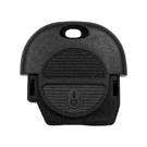 Nissan Primera Patrol Remote Key Shell