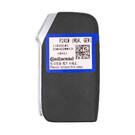 Новый оригинальный / OEM смарт-ключ с дистанционным управлением Kia Sorento 2022 года, 3 кнопки, 433 МГц, номер детали OEM: 95440-P2410, 95440P2410 | Emirates Keys -| thumbnail